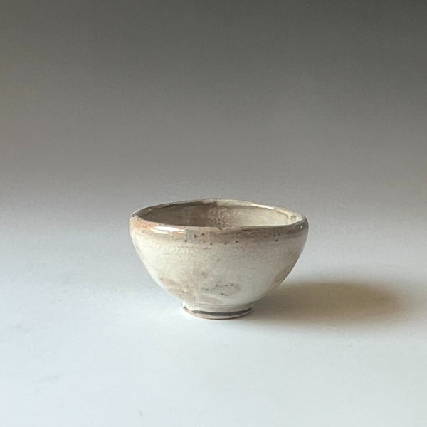 Rice Bowl
