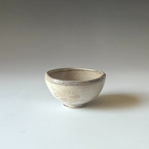 Rice Bowl