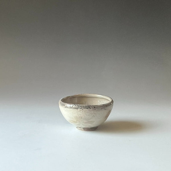Rice Bowl