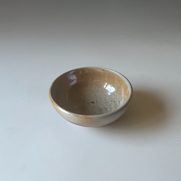 Bowl