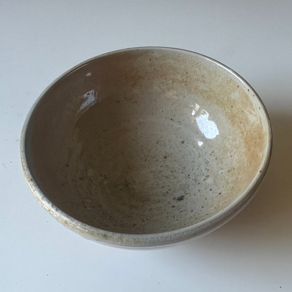 Bowl