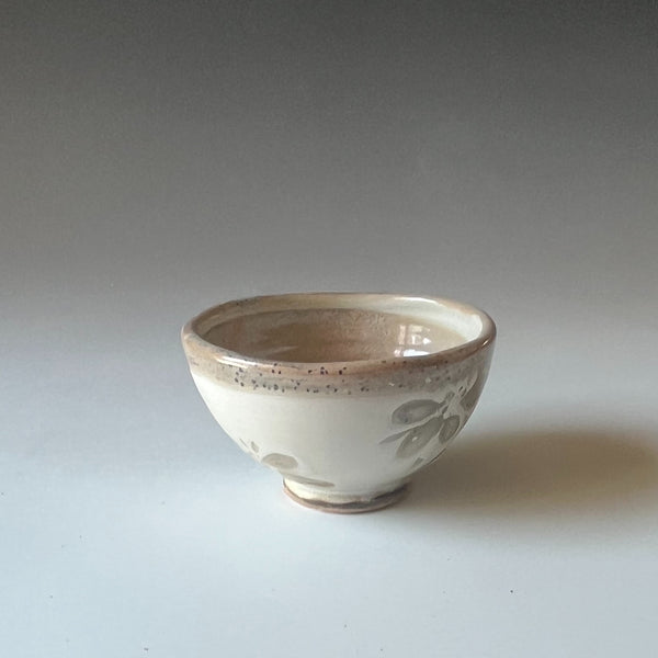 Rice Bowl