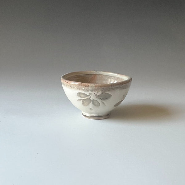 Rice Bowl