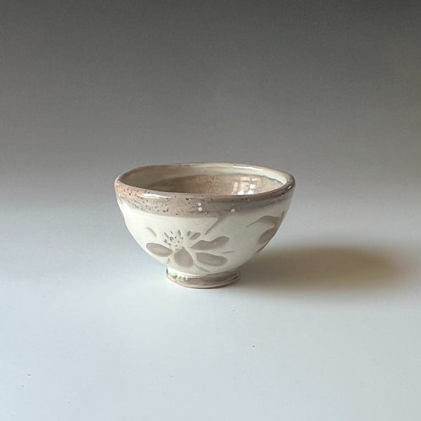 Rice Bowl