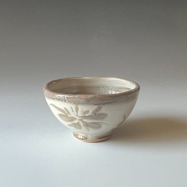Rice Bowl