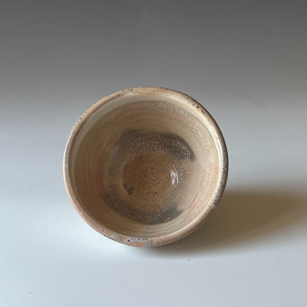 Rice Bowl
