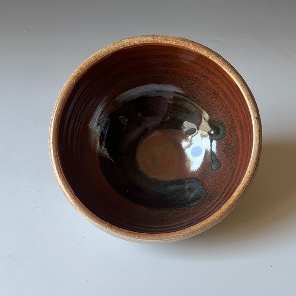 Bowl