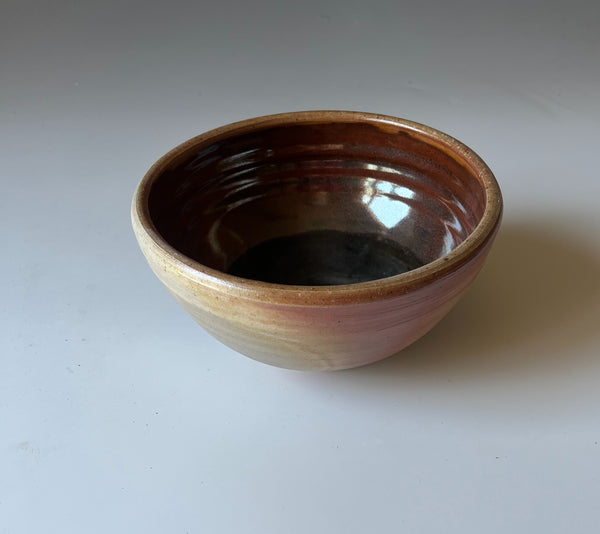 Bowl