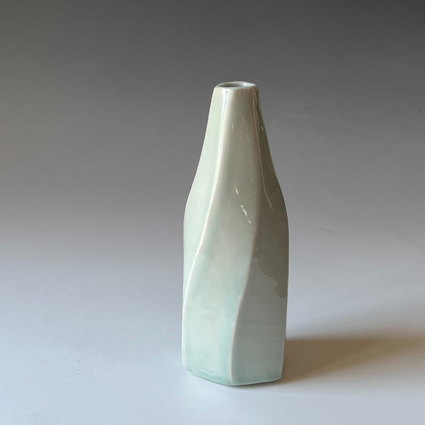 Flower vase