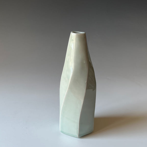 Flower vase