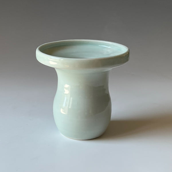 Ikebana Vase
