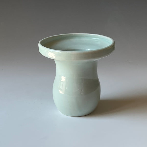 Ikebana Vase