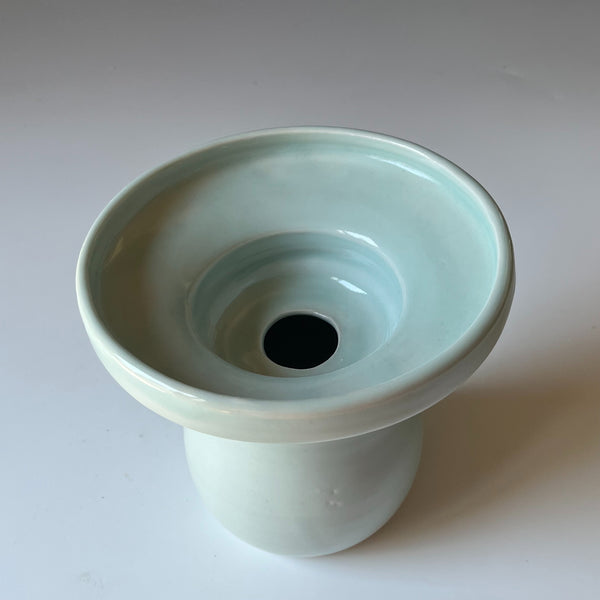Ikebana Vase