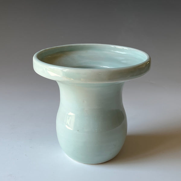 Ikebana Vase