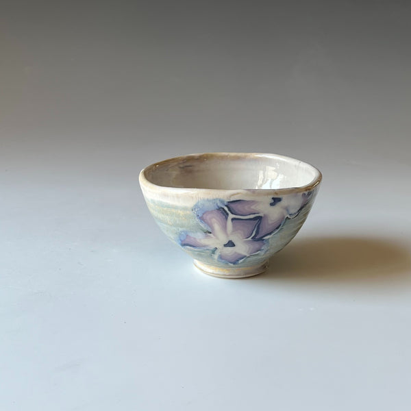Rice Bowl