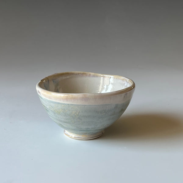 Rice Bowl