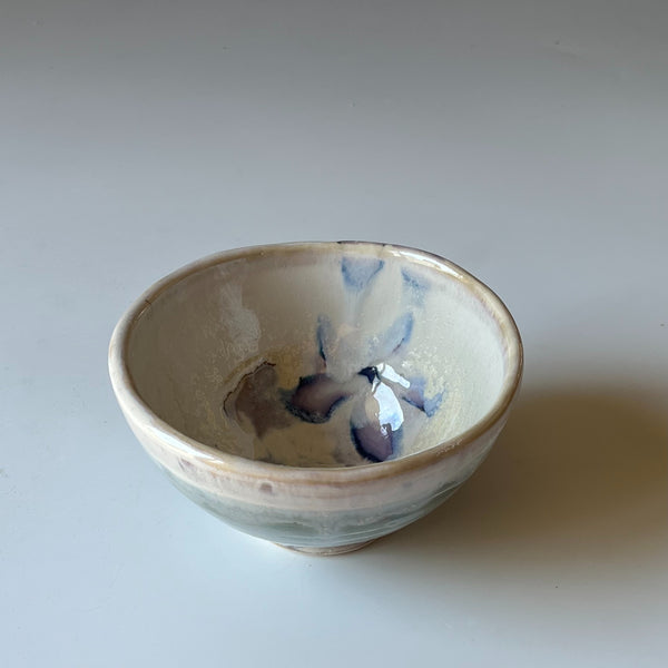 Rice Bowl