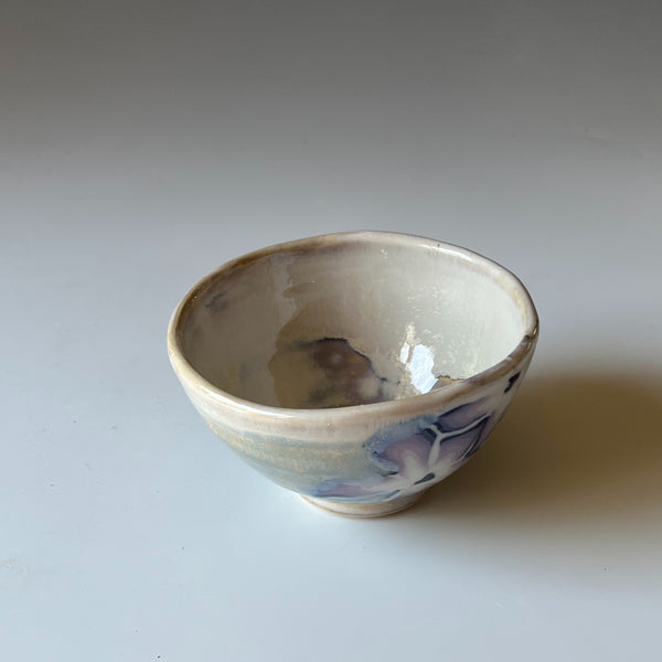 Rice Bowl