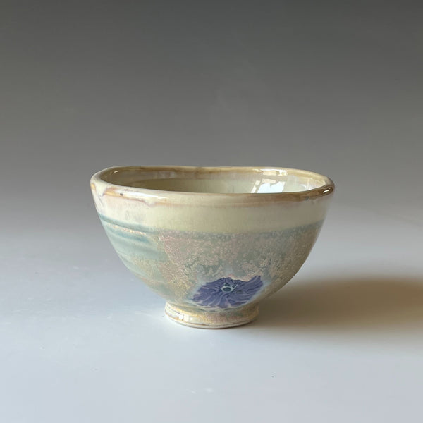 Rice Bowl