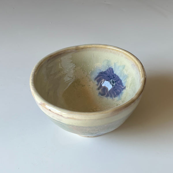 Rice Bowl