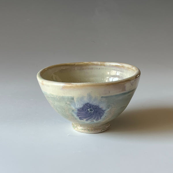 Rice Bowl