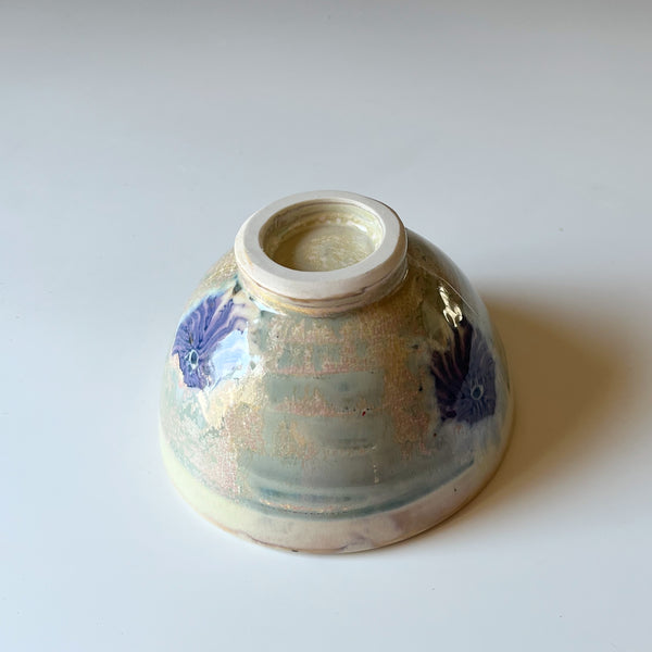 Rice Bowl