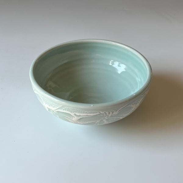 Bowl