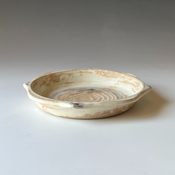 Pie Plate