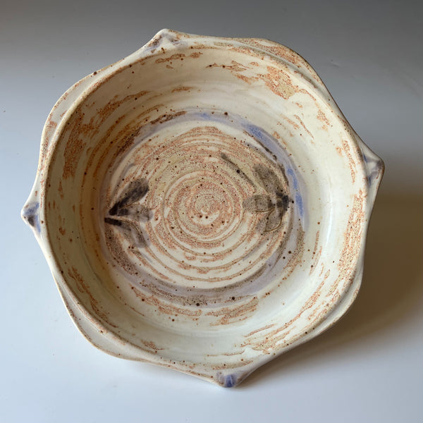 Pie Plate