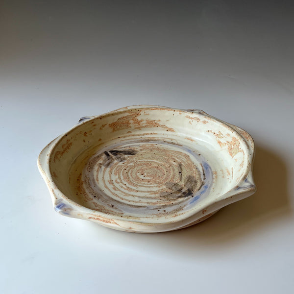 Pie Plate