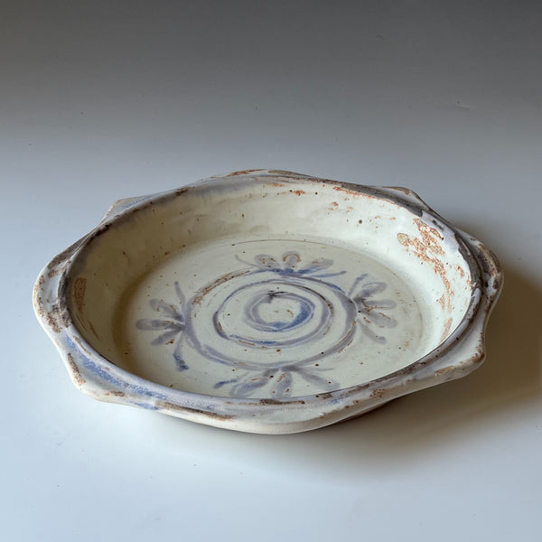 Pie Plate