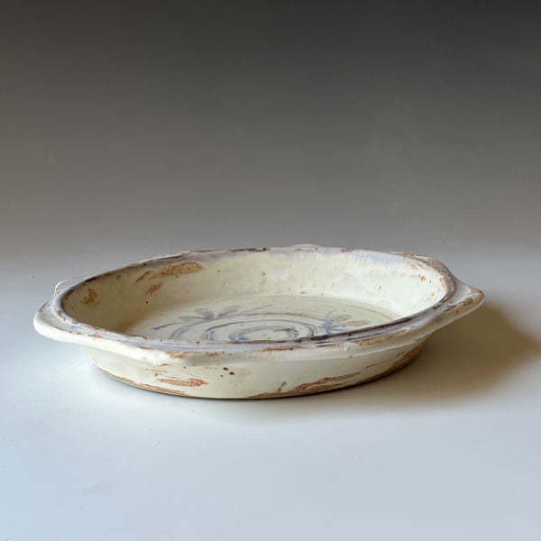 Pie Plate