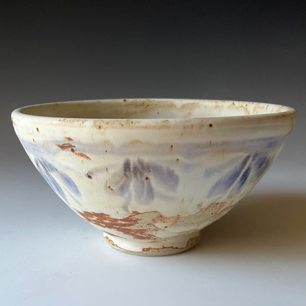 Mixing bowl