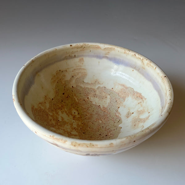 Mixing bowl