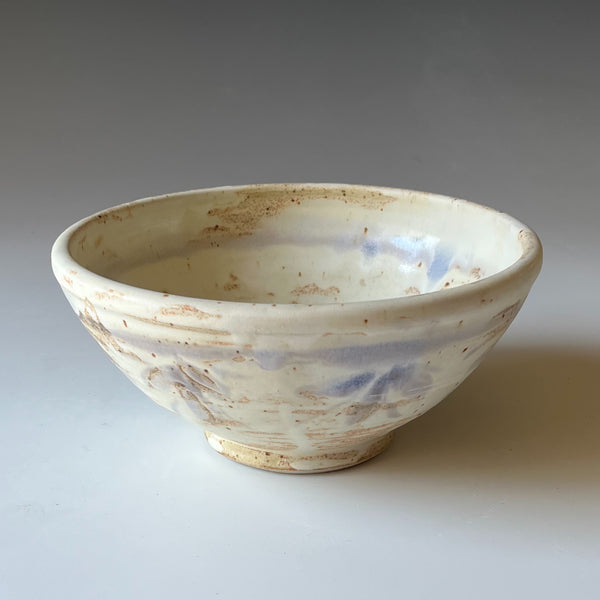 Mixing bowl