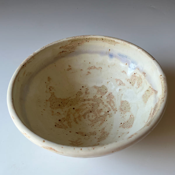 Mixing bowl