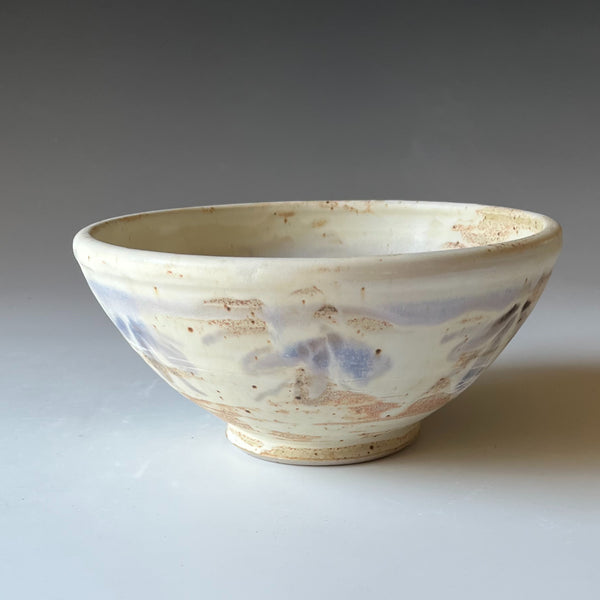 Mixing bowl