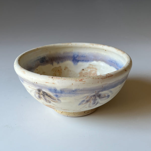 Small bowl