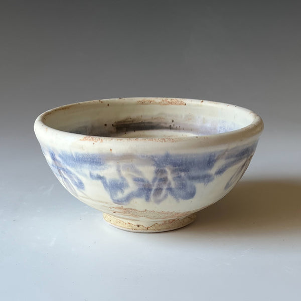 Small bowl