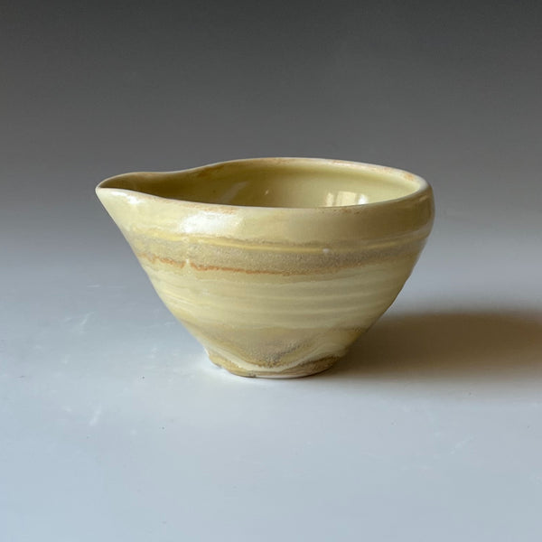 Pouring Bowl