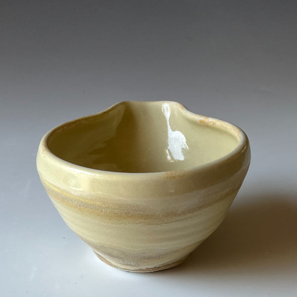 Pouring Bowl