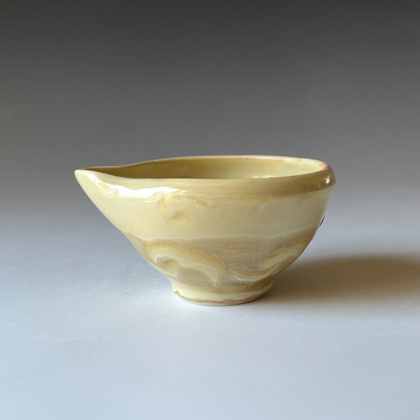 Pouring Bowl