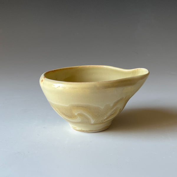Pouring Bowl