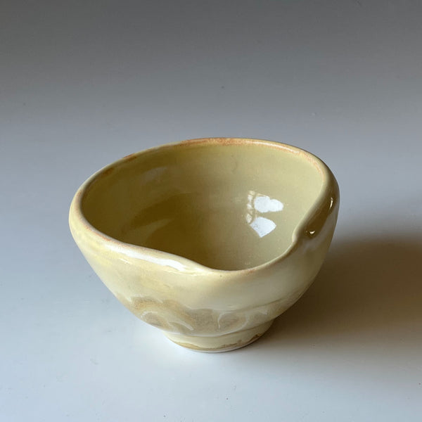 Pouring Bowl