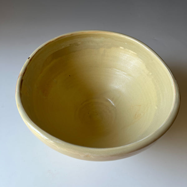 Bowl