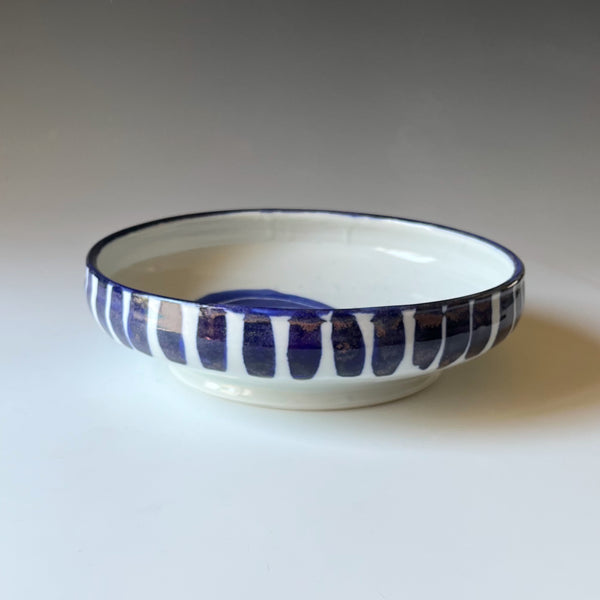 Pasta bowl