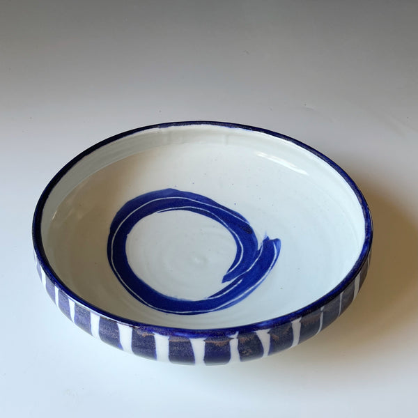 Pasta bowl