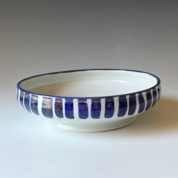 Pasta bowl