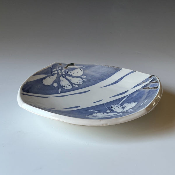 Platter