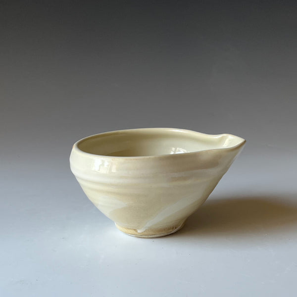 Pouring Bowl